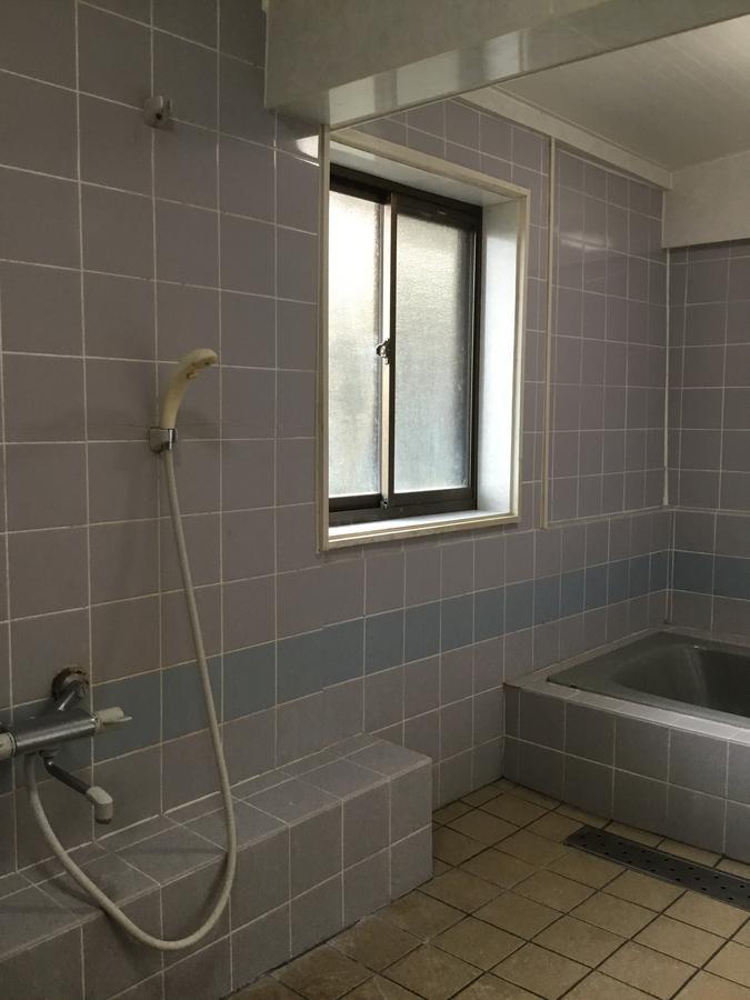 Minshuku Hiroshimaya Kumamoto Habitación foto